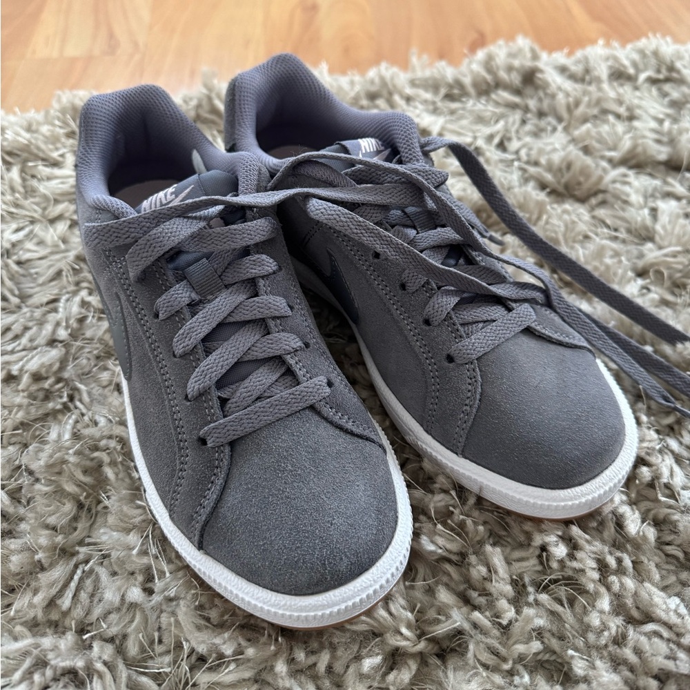 Women’s Nike Shoes